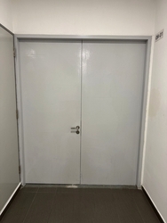 Hh @ Kallang (D13), Warehouse #559075751